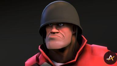 Picture for tf2