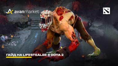 Picture for dota2