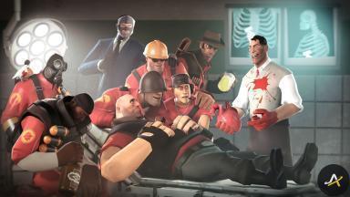 Picture for tf2